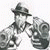 member hamdo9431