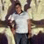 member hamdy_raga