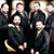 member hamed_ameu
