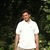 member hamed_aram
