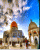 member hamedshmsan
