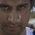 hameed profile picture