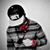 member hamemi_ame