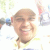 hamercg11 profile picture
