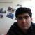hamid1993online profile picture