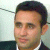 hamid85 profile picture
