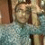 member hamid_abdr