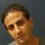 member hamid_fara