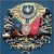 member hamid_jmou