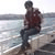 member hamid_marz