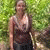 member hamida_oma
