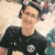 hamidaso profile picture