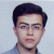 hamidreza123 profile picture