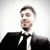 member hamidreza_5