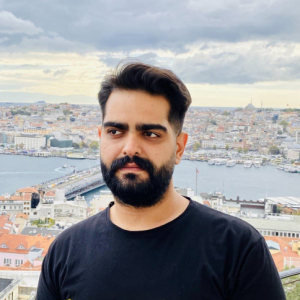 hamidrezam