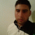 hamidyacin profile picture