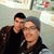 member hamma_khli