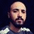 member hammad_mad