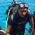 member hammad_sur