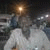 member hammad_wad