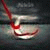 member hamod_rok