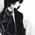 member hamoody_mo2