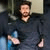hamyyed_ja profile picture