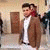 hamza06660 profile picture
