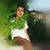 member hamza_alhi