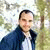 member hamza_alni