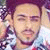 member hamza_alrs