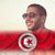 member hamza_ben_