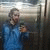 member hamza_coru