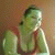 hamza_demi profile picture
