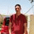 hamza_dwai profile picture