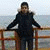 member hamza_farh