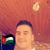 member hamza_frie