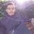 member hamza_kaci