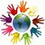 member hamza_kuzu