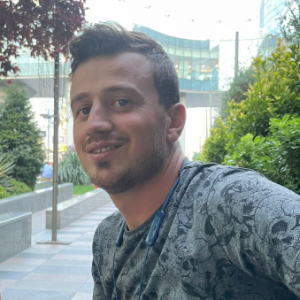 hamza_kuzu