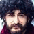 member hamza_mahs