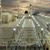 member hamza_most