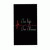 member hamza_sedk