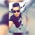 member hamza_yasi