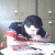 hamzab profile picture