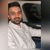 member hamzah_sab
