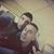 hamzaoui_b profile picture