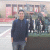 hamzasalhi profile picture