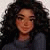 hana_aziz profile picture