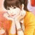 member hana_oon